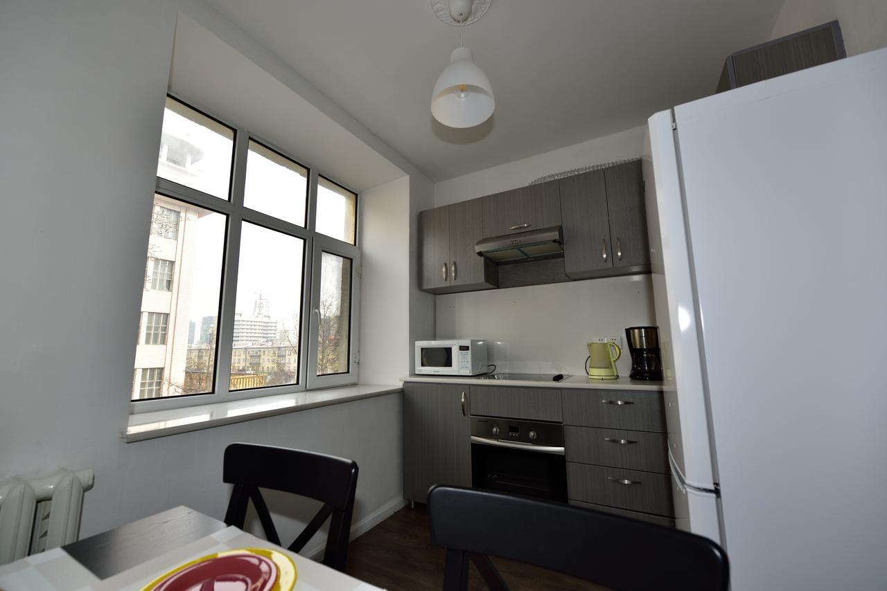 Brilliant Location 1 Apartment Ulaanbaatar Exterior photo